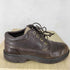 ティンバーランド Timberland YOUTH BASIC OX メンズ JPN:26
